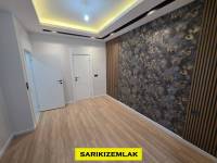 Resim12763